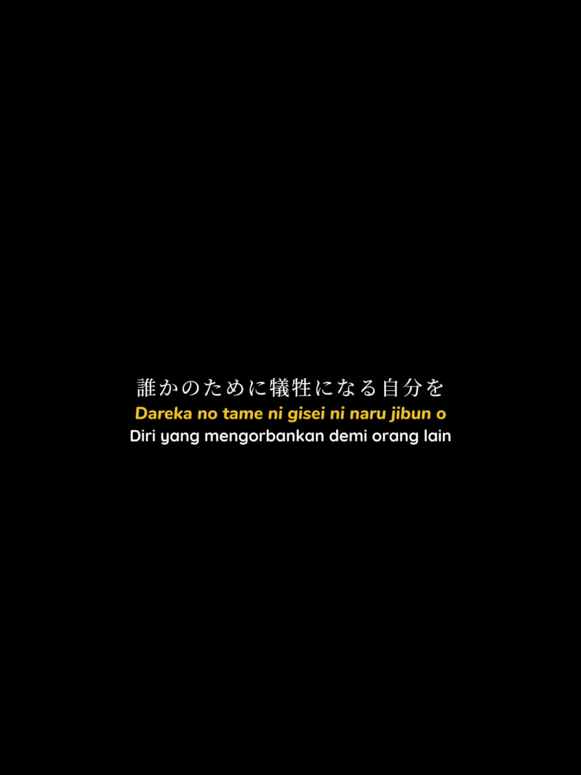 @๐บ๐๐๐๐ๆช็