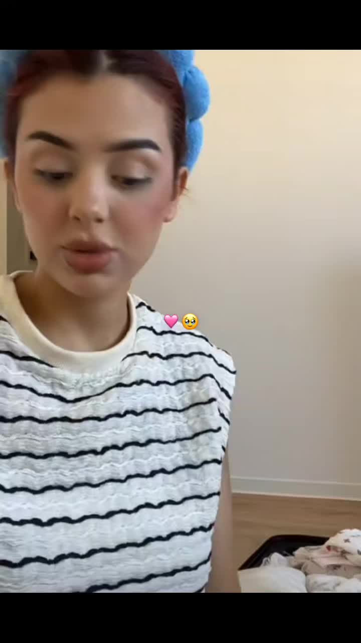 @✦𝐌𝐈𝐌𝐈 | 𝐄𝐃𝐈𝐓𝐒✦