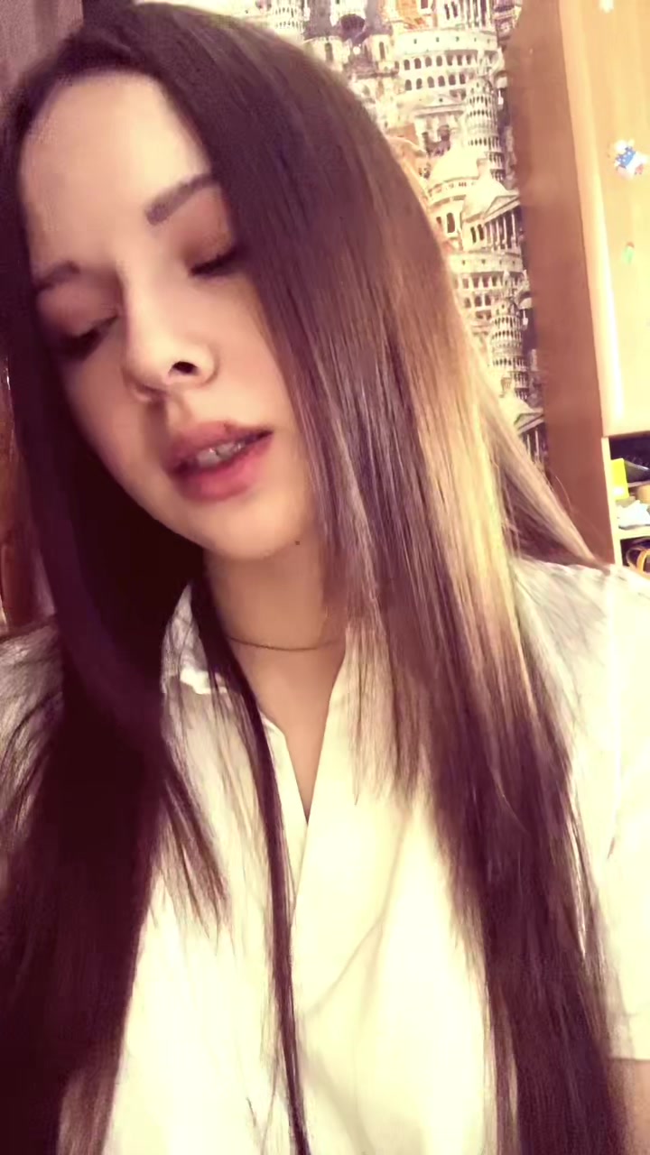 @елагина