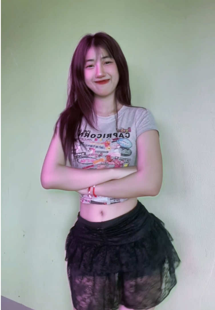 @𑣲𝗞𝘆𝗶