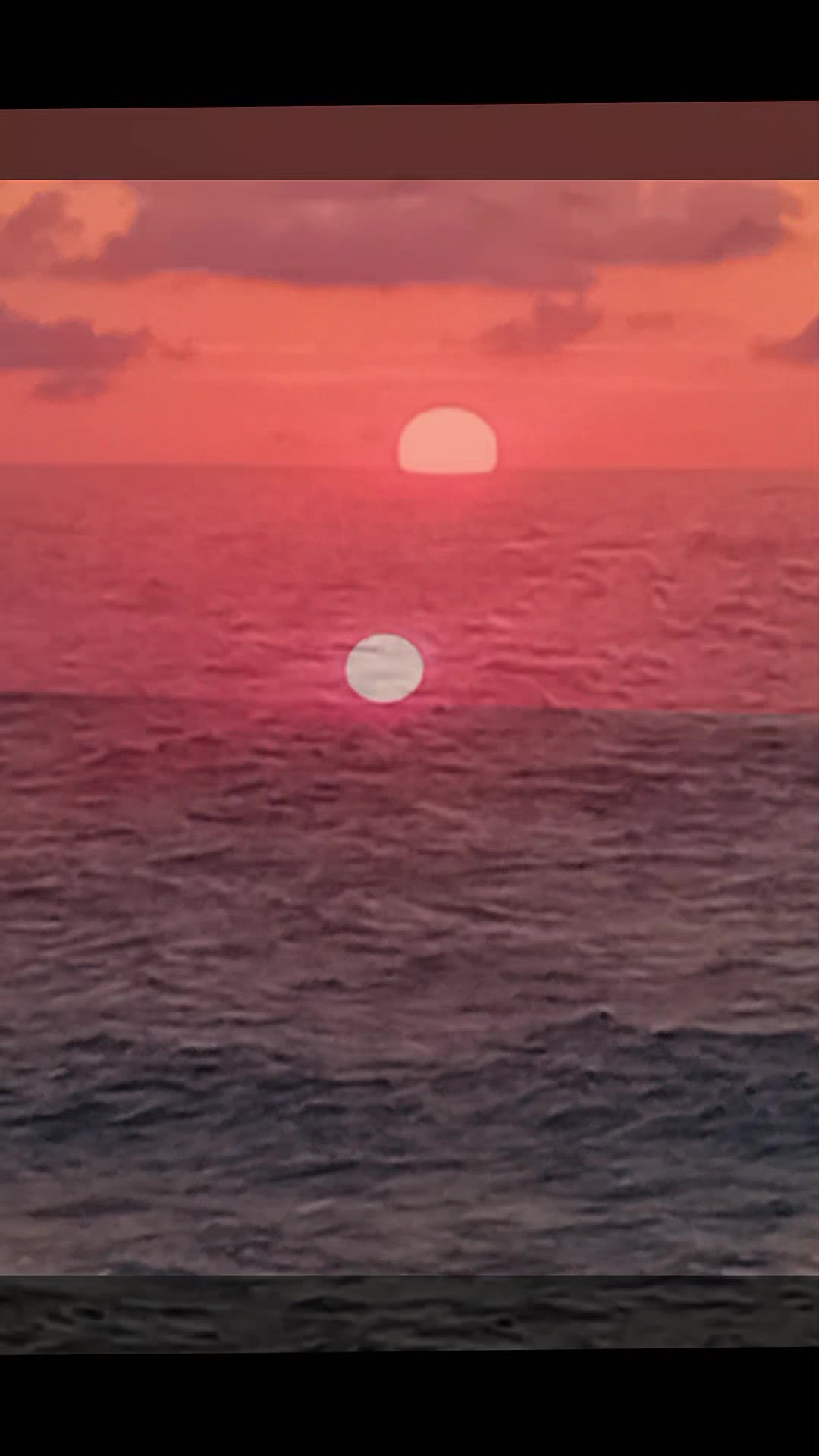 @๐๐ ู
ุฌุฏู ุงูุฒุฑุจู ๐๐