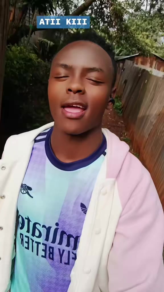 @Mosecomedy🇰🇪🇺🇸
