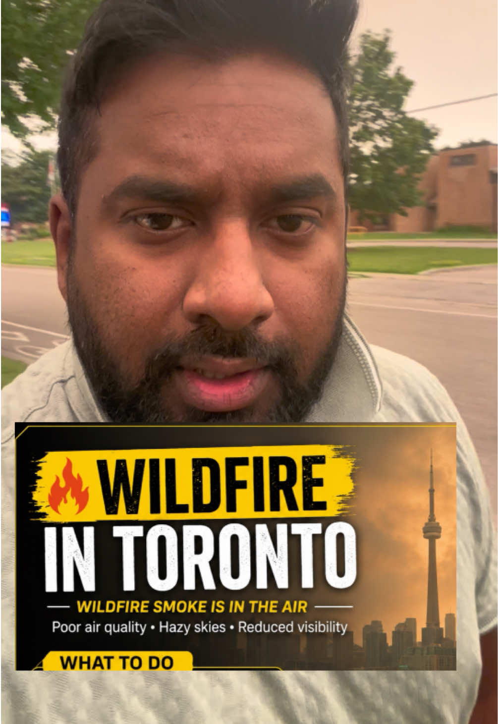 @MTO approved instructor 🇨🇦