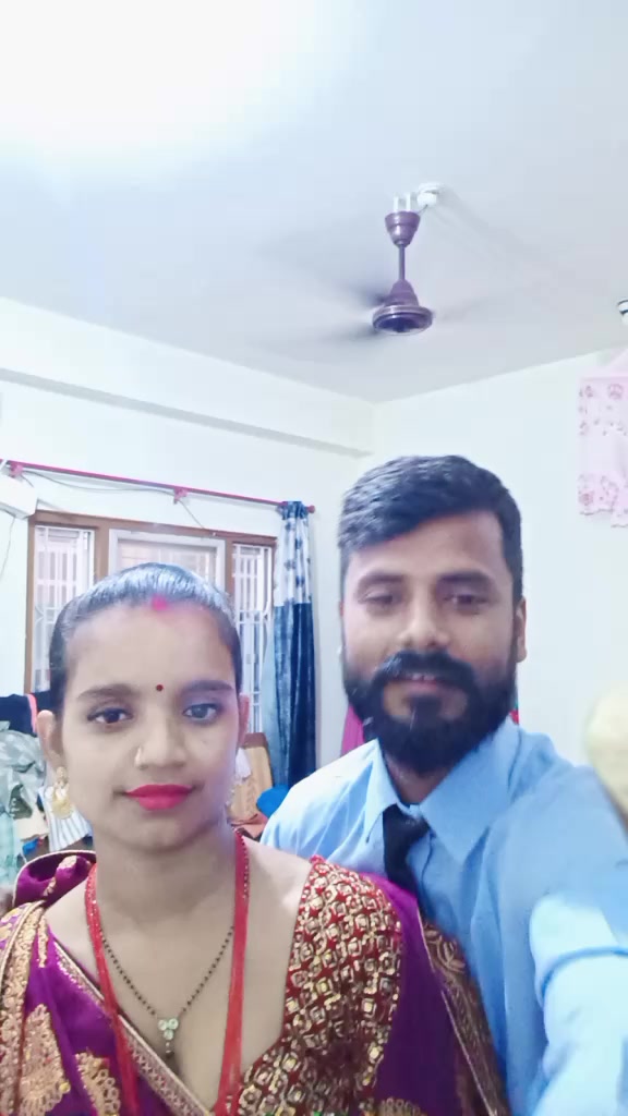 @Puja manoj