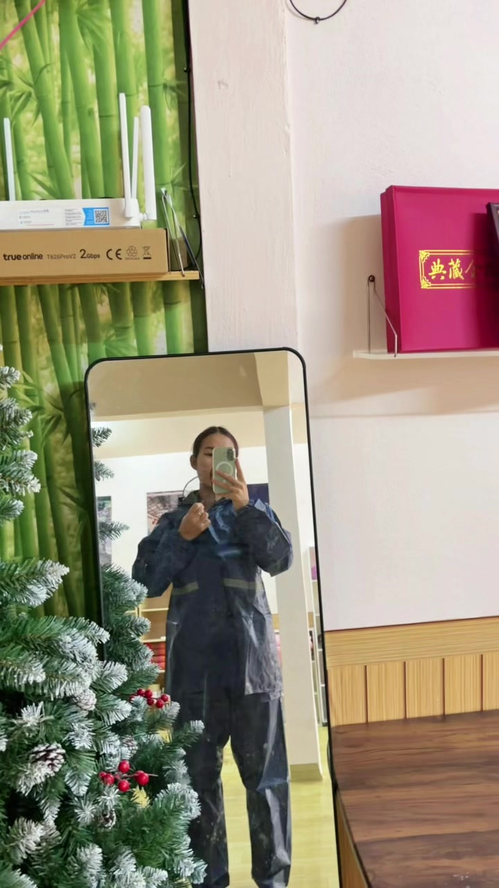 @นาา‘ แรนนน (33.4k)