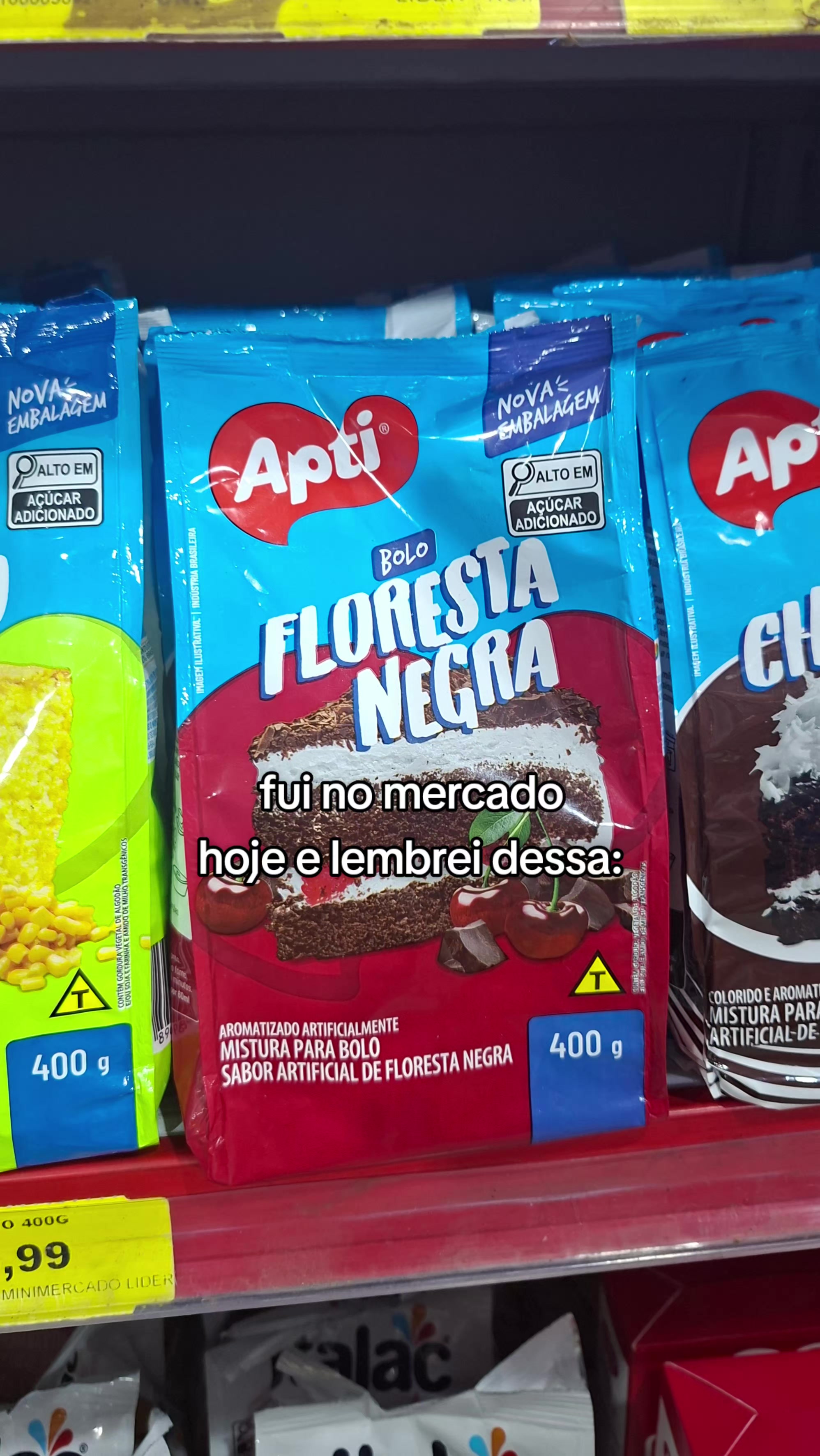 @luan