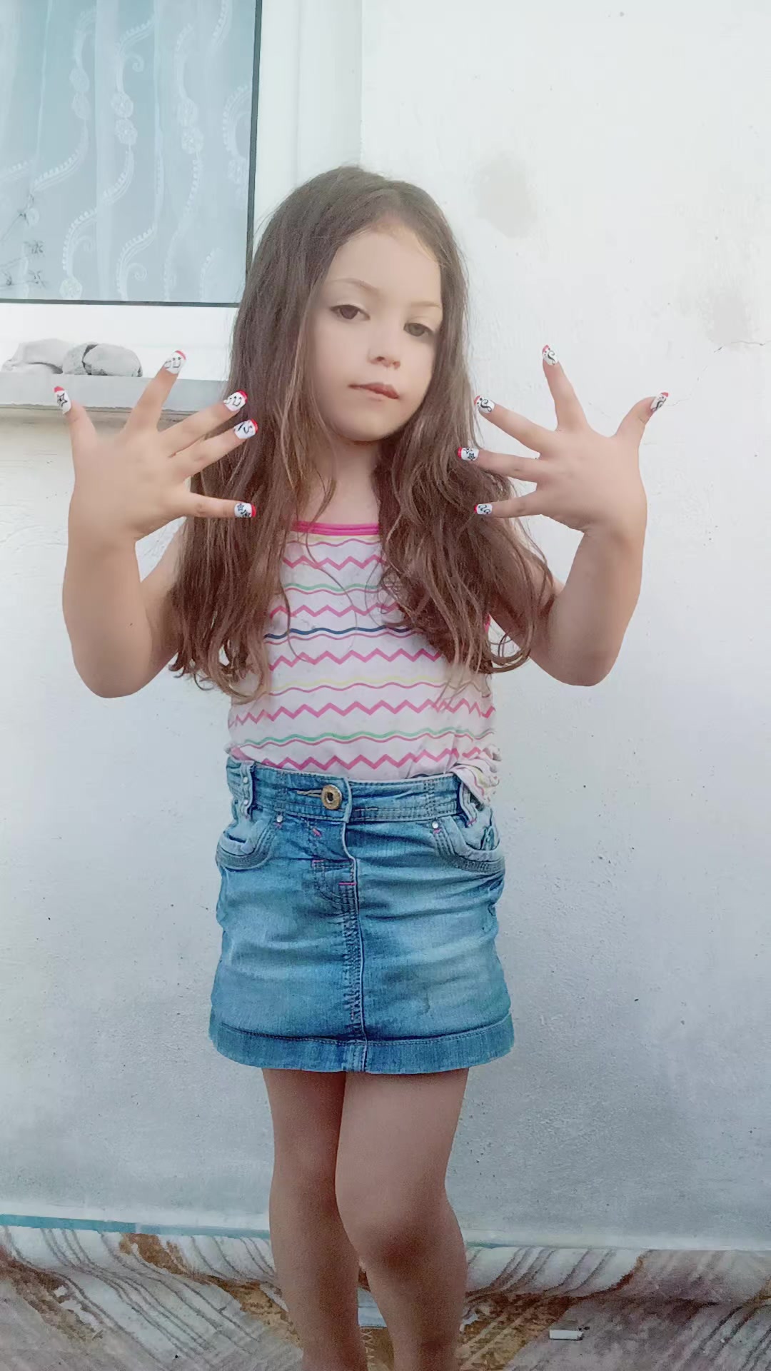 @Ebru Azra Serkan Kaş