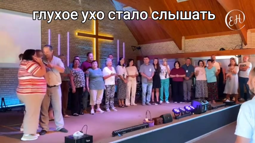 @максим волчков