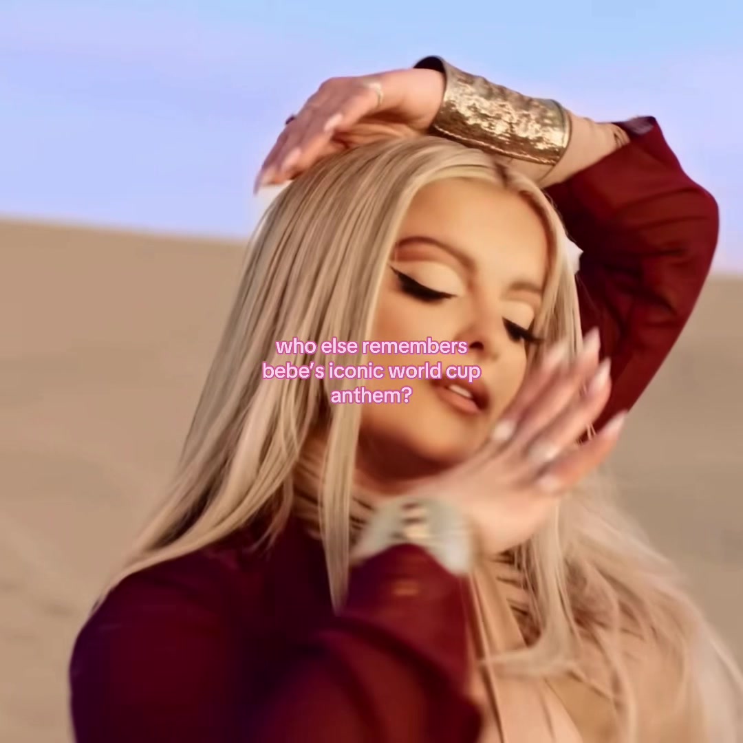@aussie rexhar | fan account