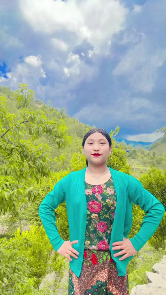 @Karuna G MgRx 🤍