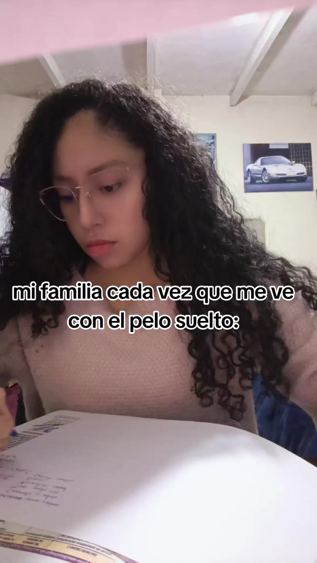 @Maite H Rojas