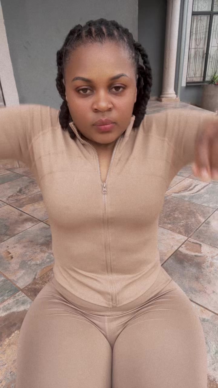 @Emma Maphoko