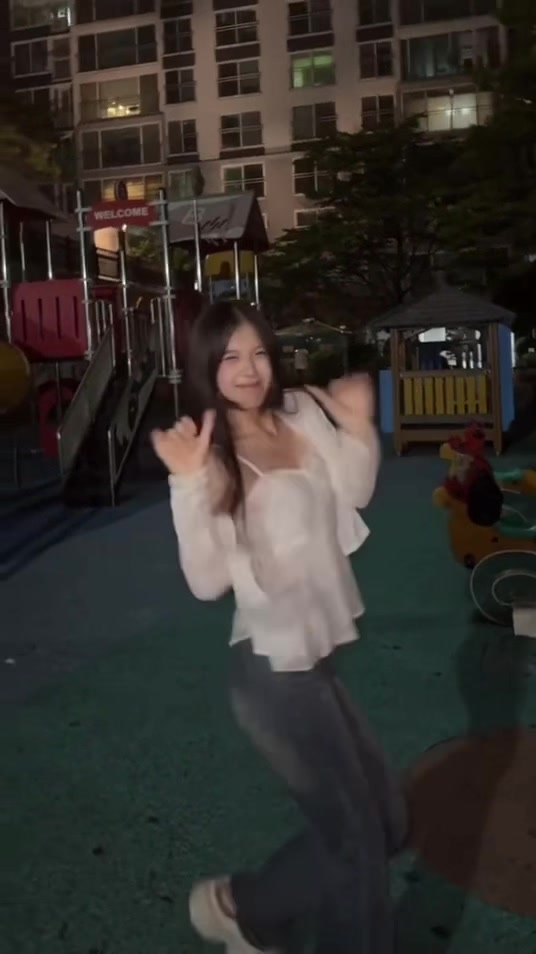 @이초초