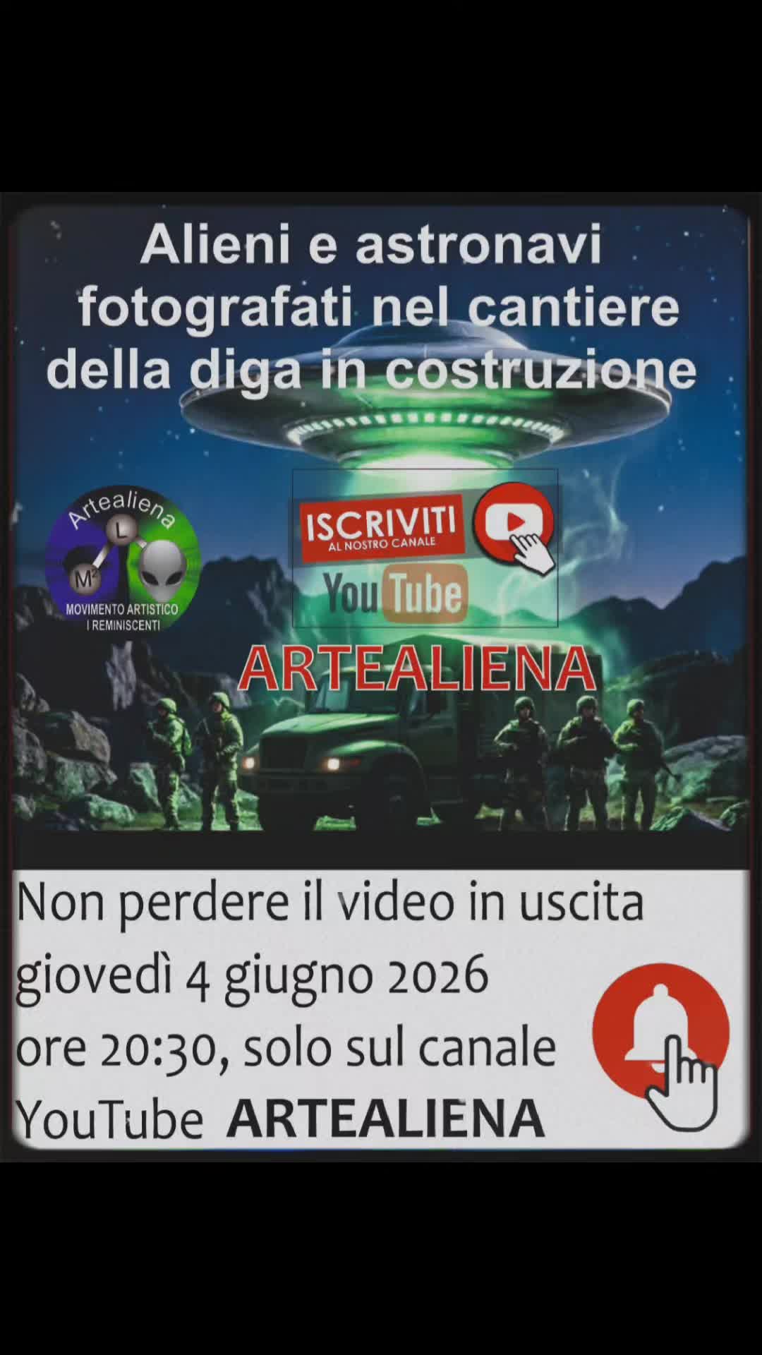 @I Reminiscenti