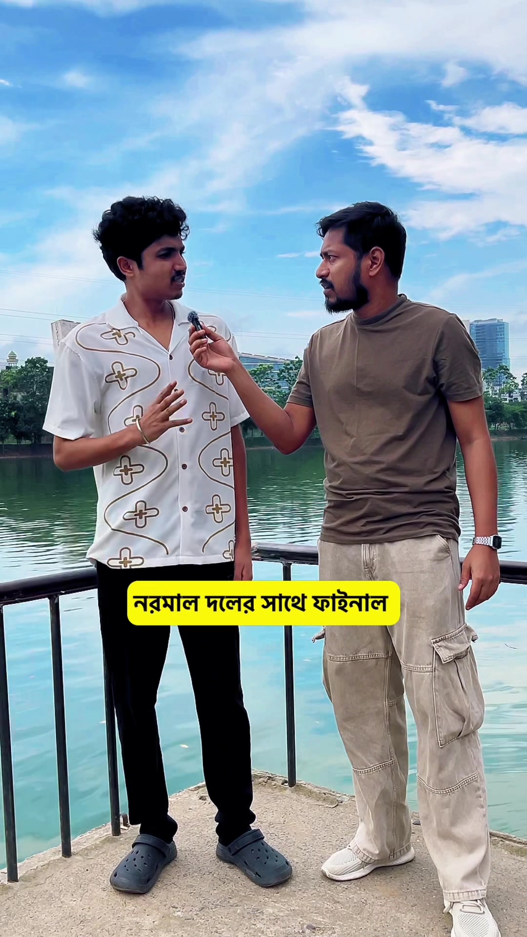@rohanboom