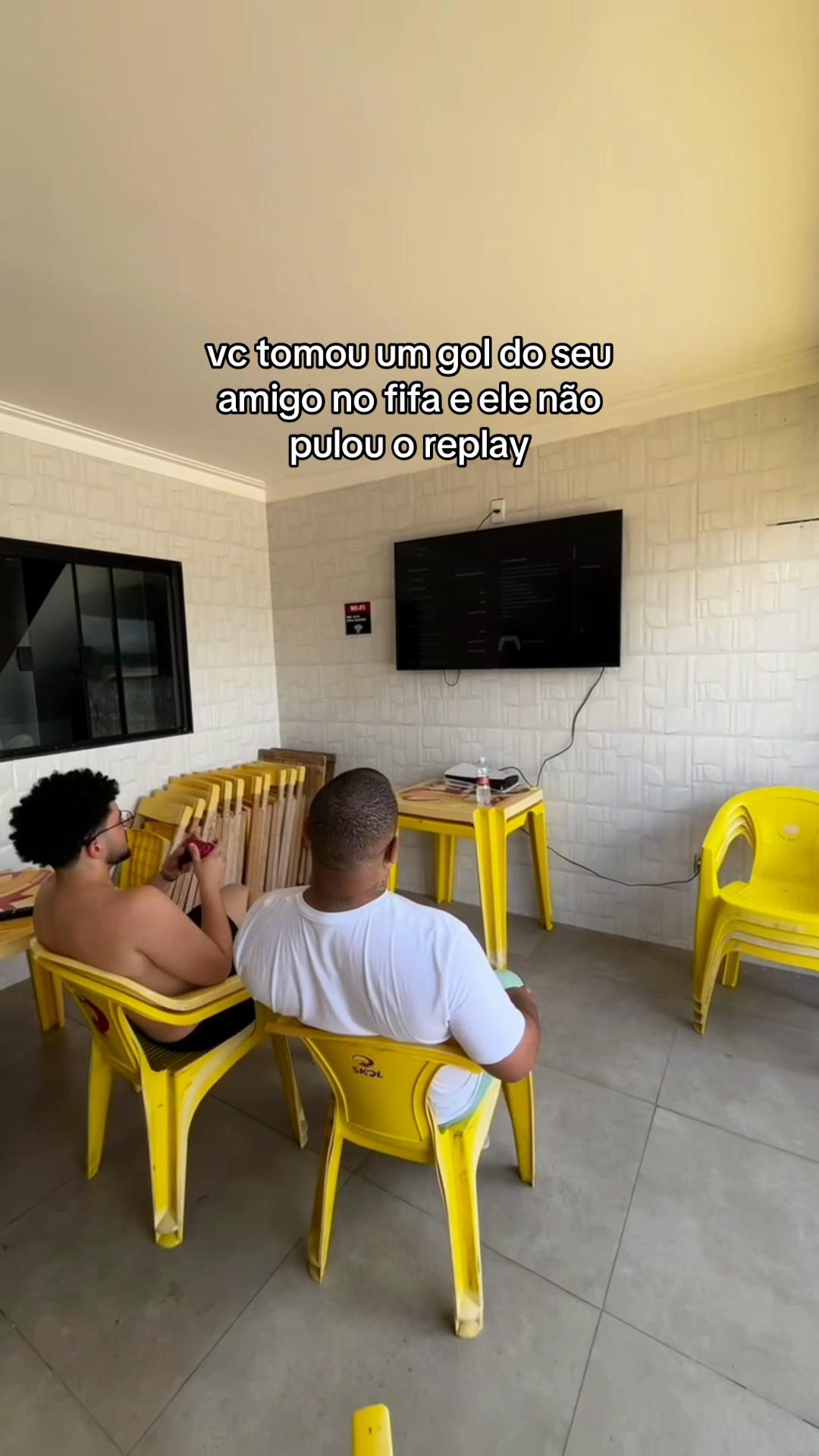 @Germano🥇
