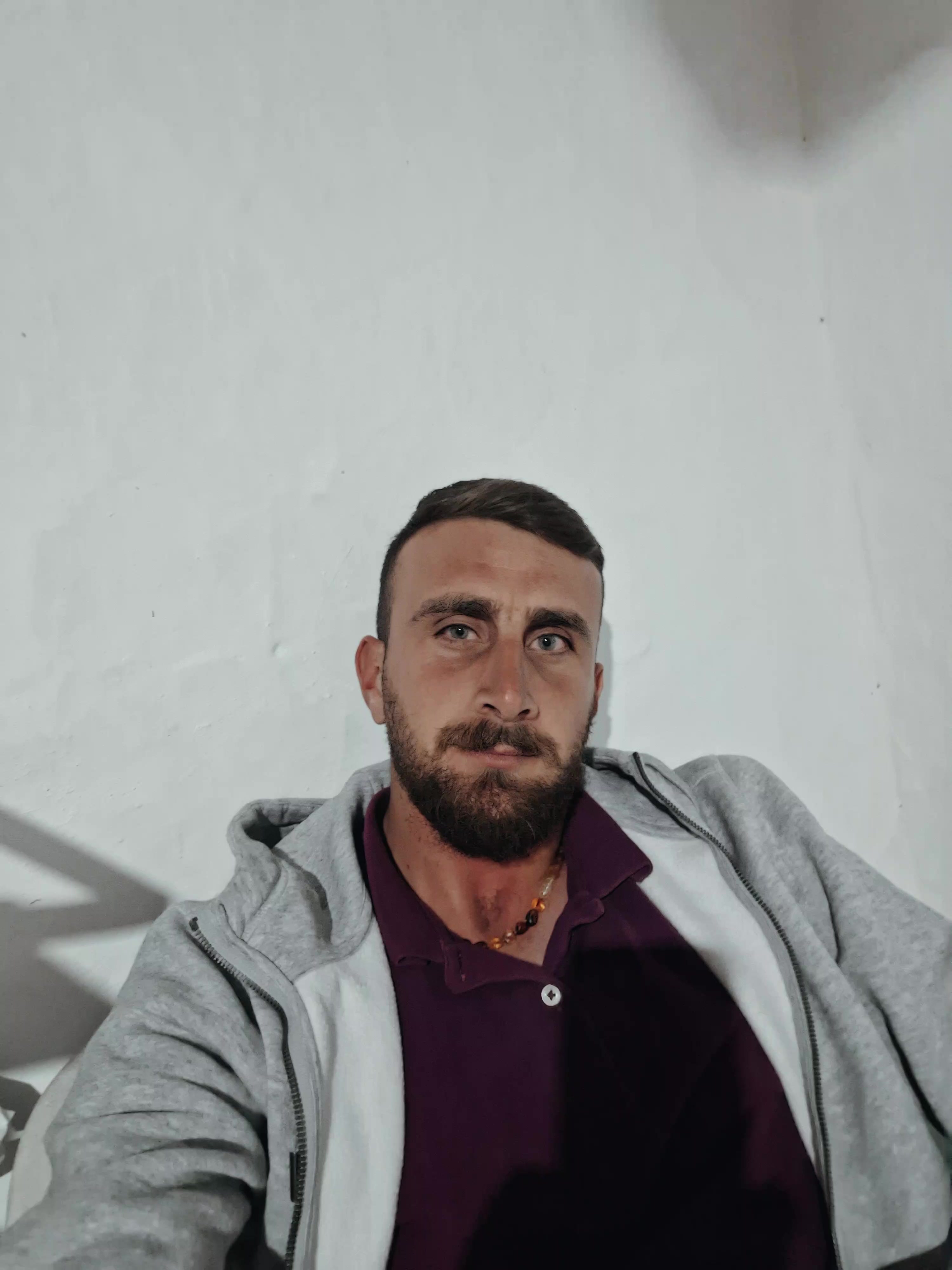@İsmail_Filik_42