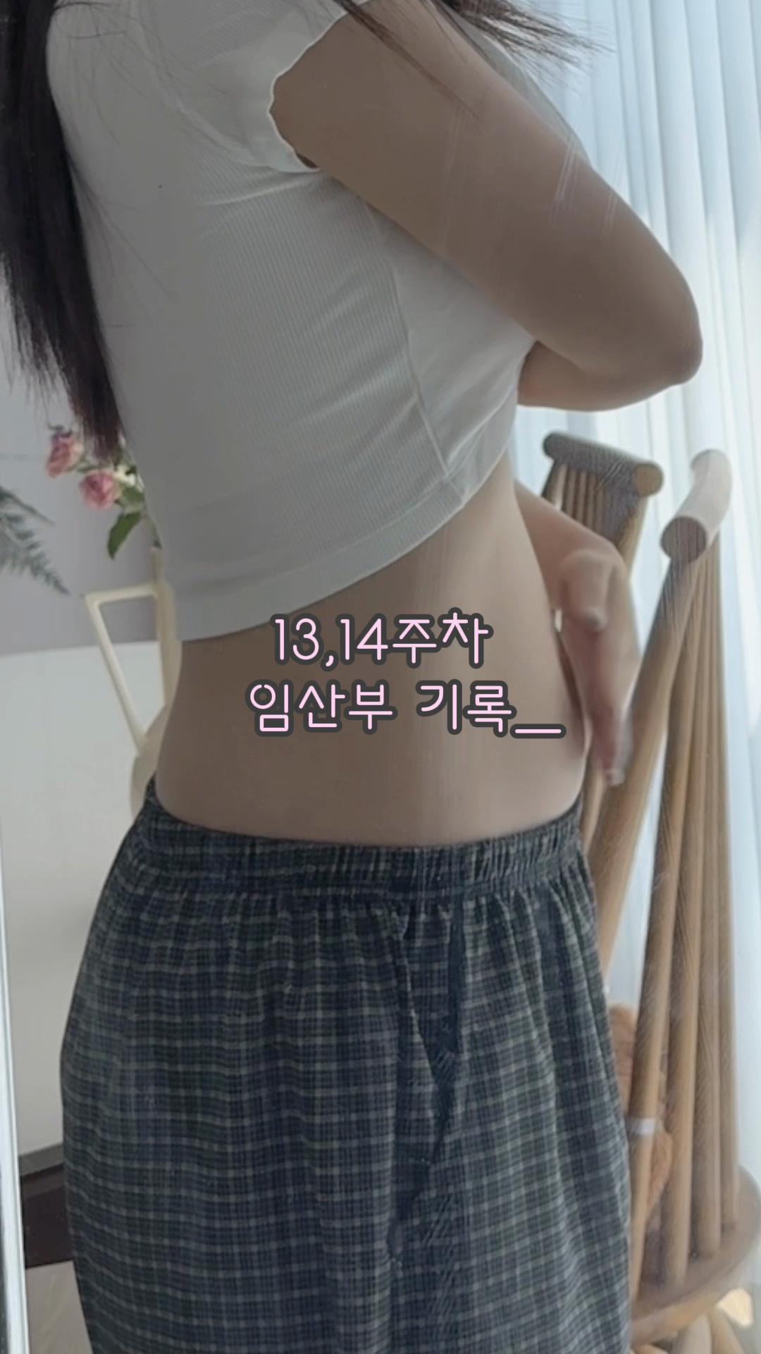 @쭈시쿨