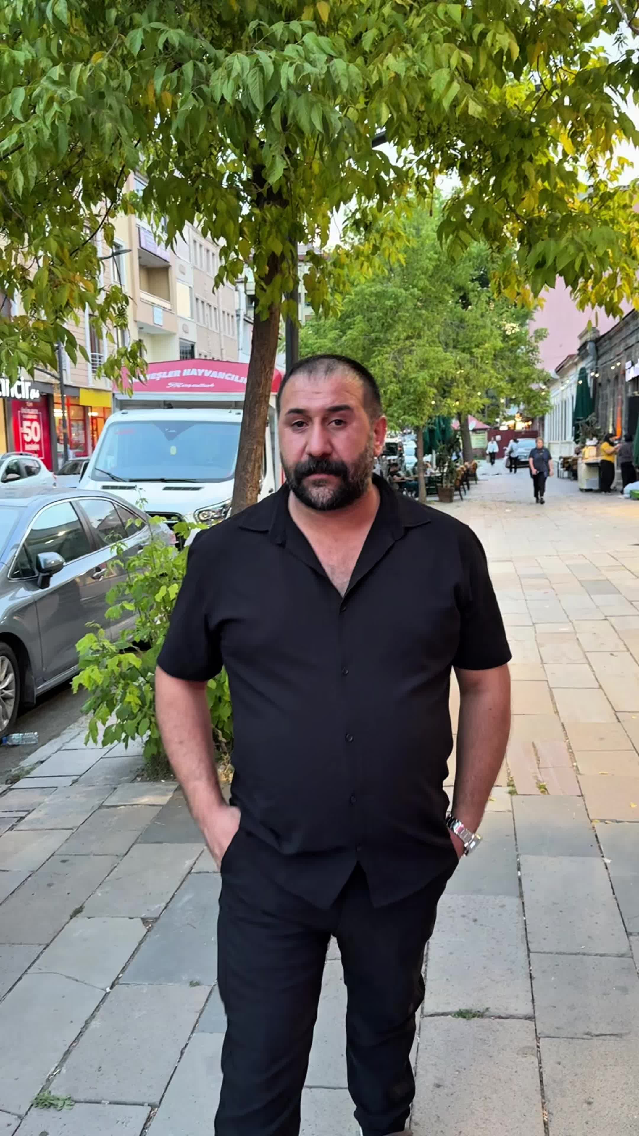 @Selçuk Daşdemir