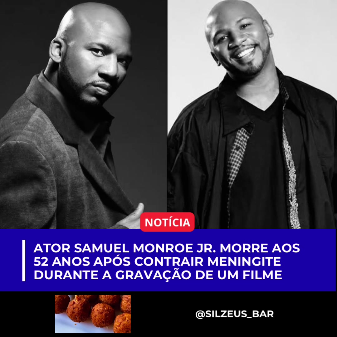 @Pablo Informa