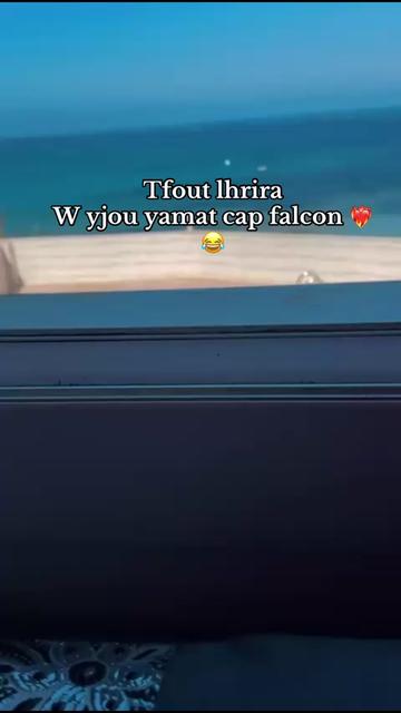 @Nina Brm