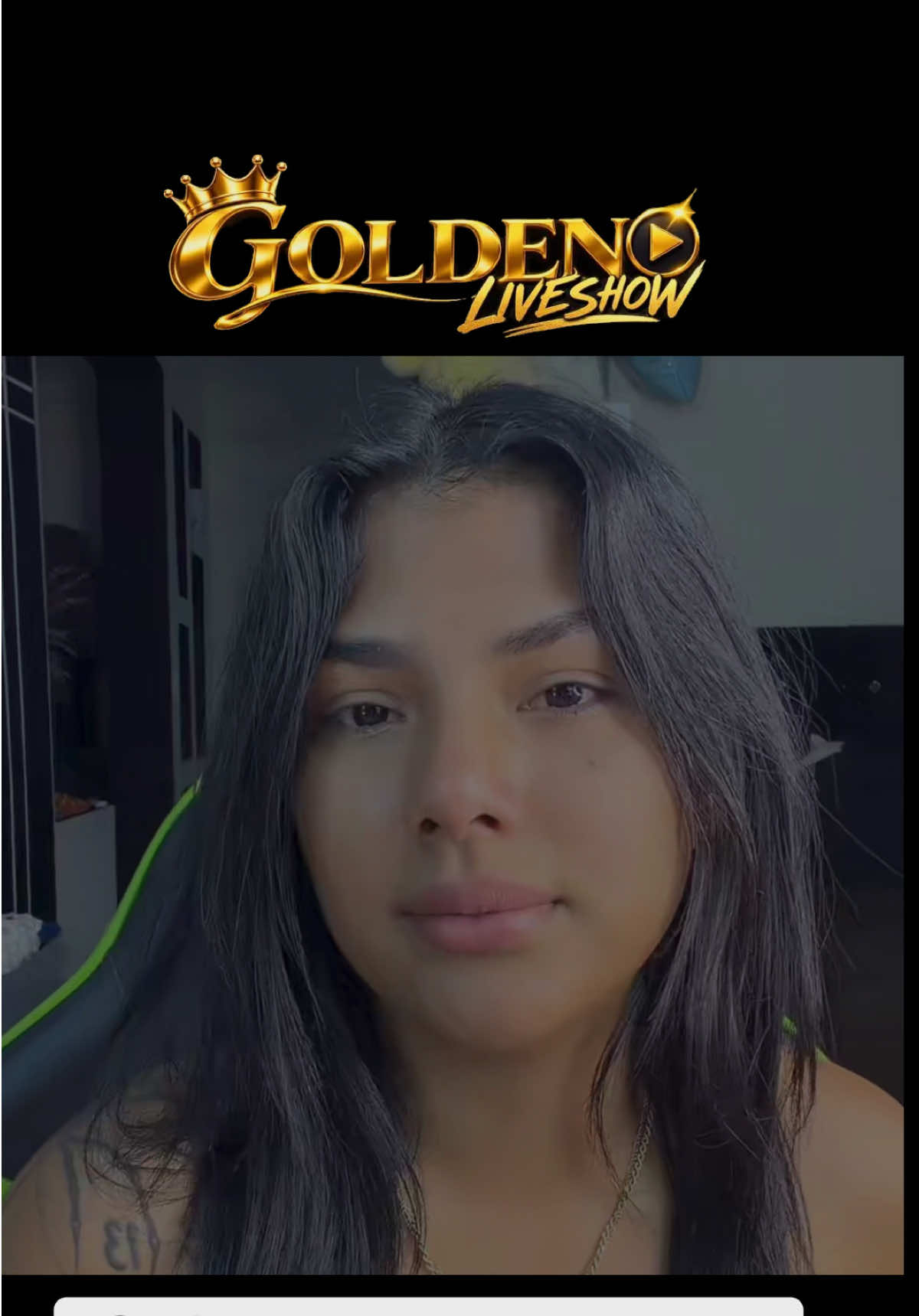 @💫 LAGOLDEN💫