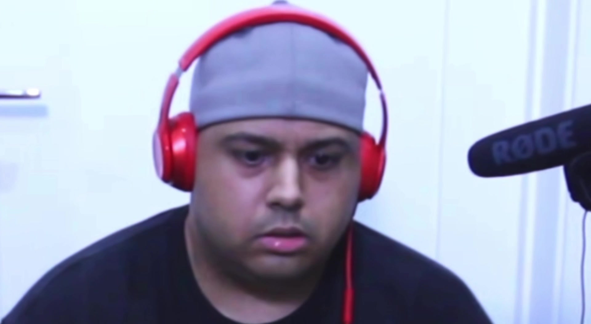 @Cyber4lifeYT