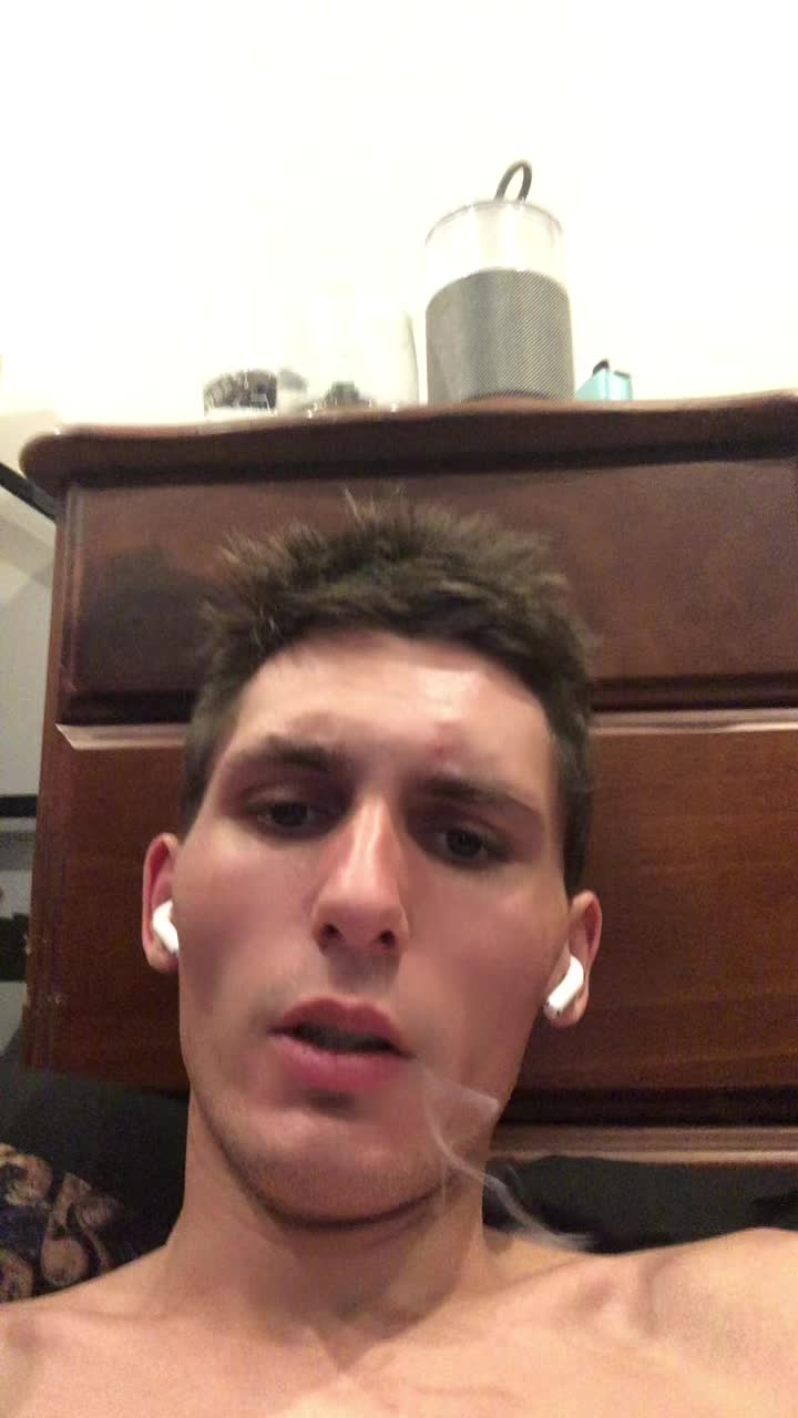 @King_Levy131