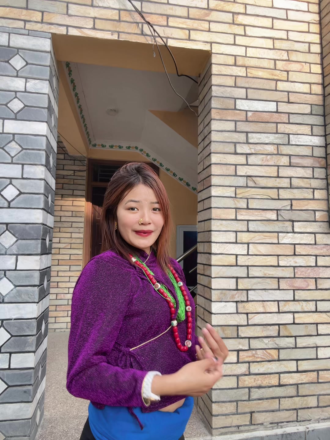 @.