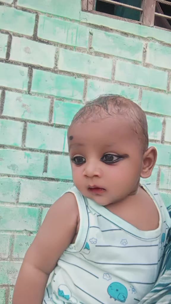 @khusbu parveen