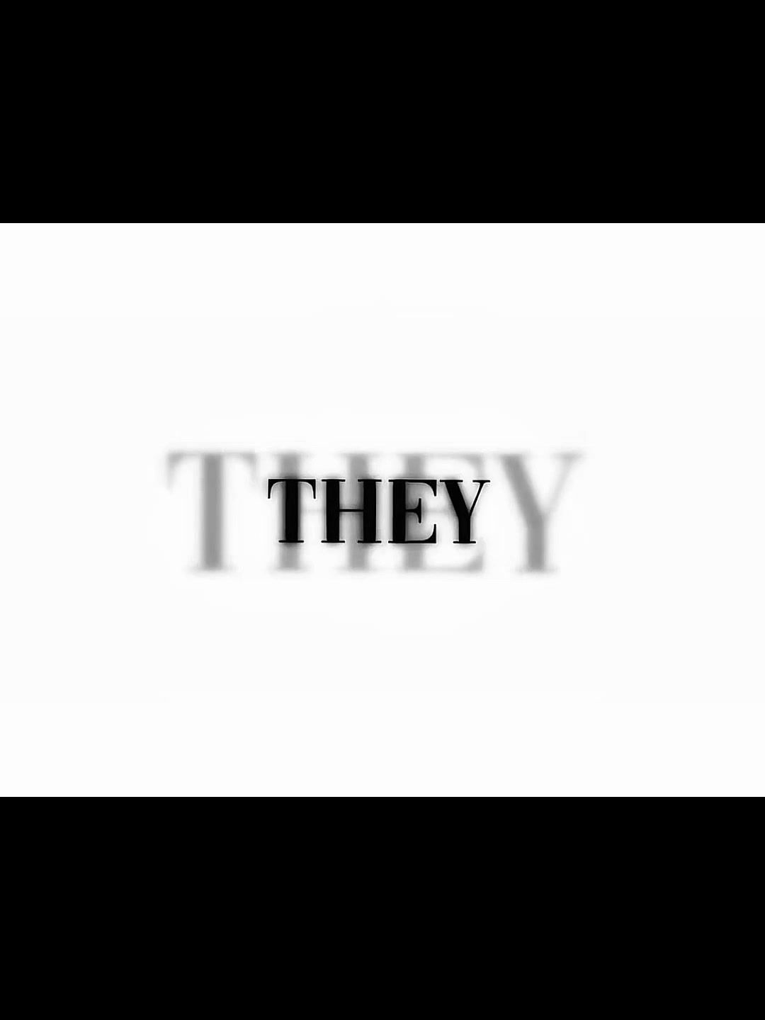 @LADYY JENNA