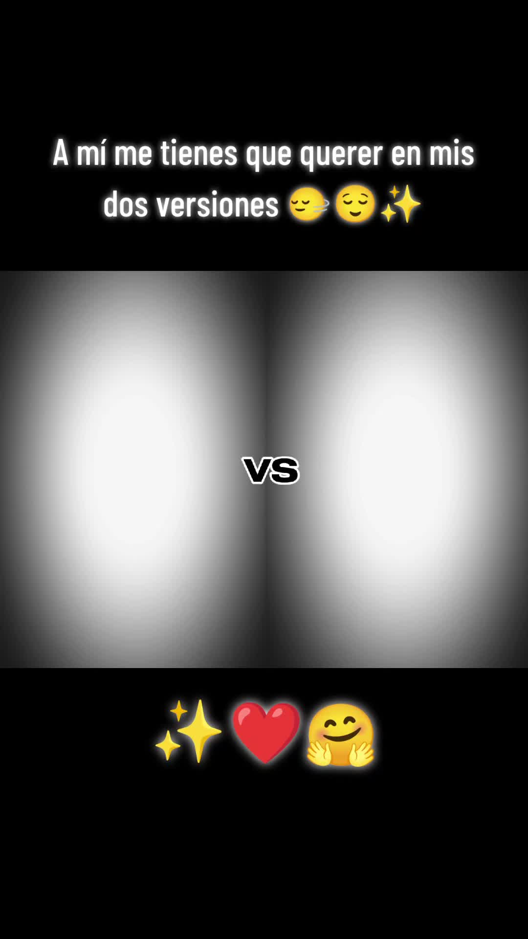 @✿ADLIN # 09♡⚽❤️