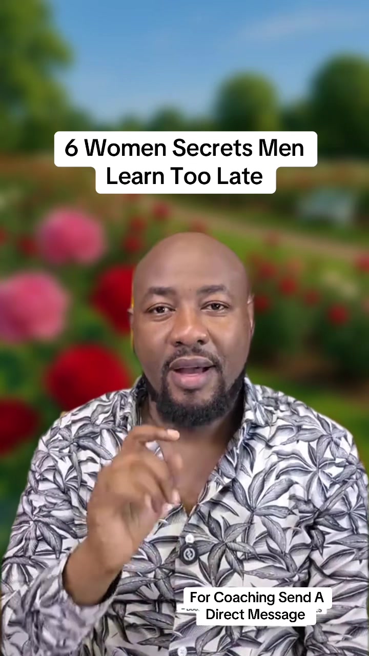 @BUSINESS RELATIONSHIP COACH