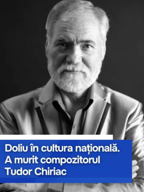@Moldova1