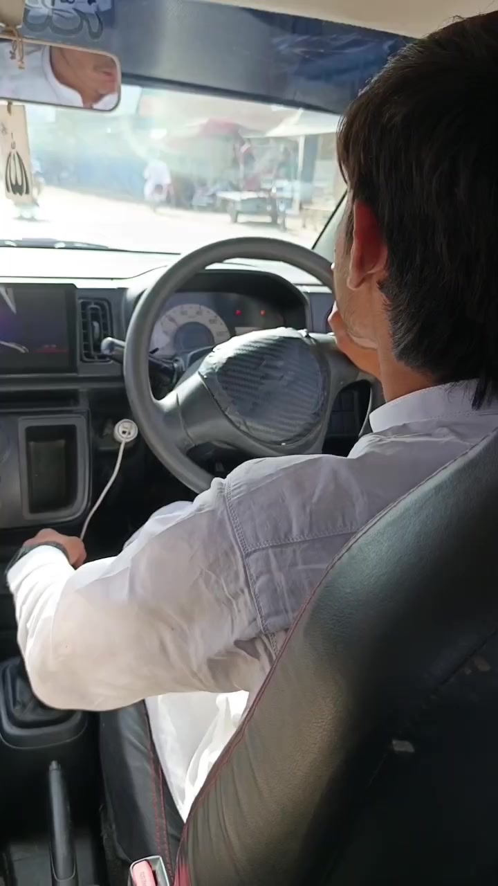 @چوہدری صاحب 😎🦅
