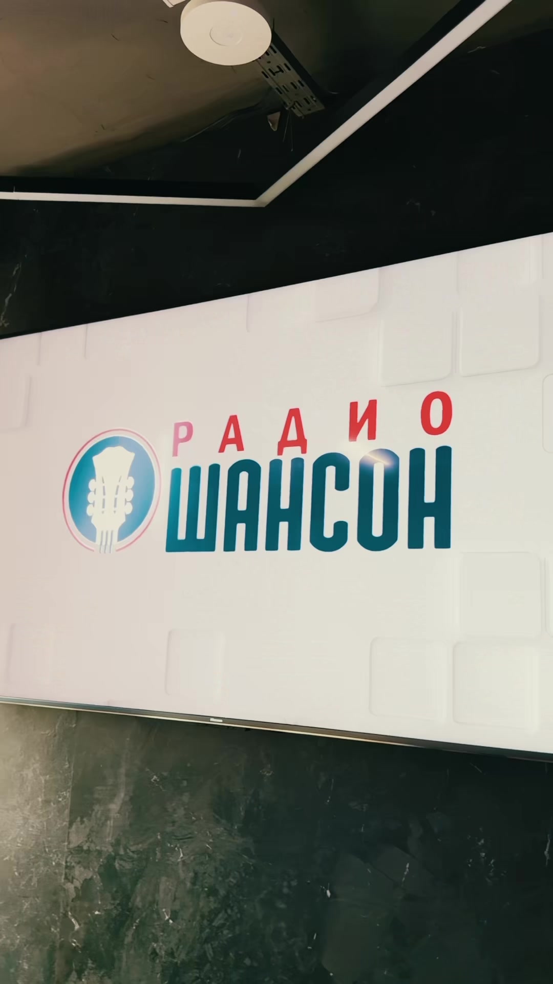 @Sergei Zhdanovich
