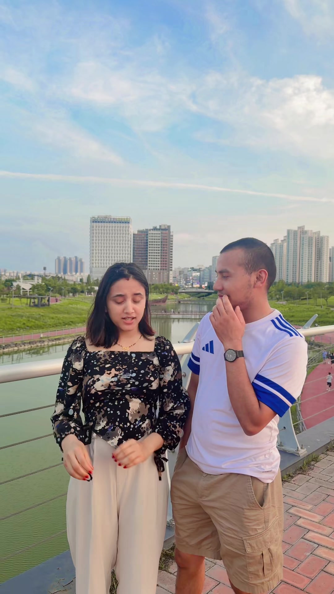 @salin@binash🇳🇵🇰🇷