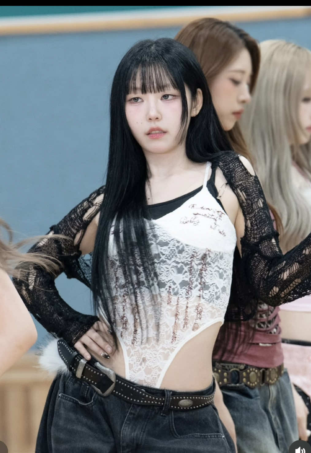 @유람