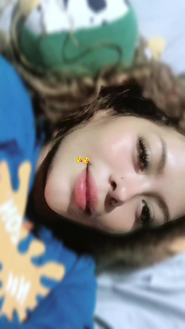@ACO🫰 🐆 "c"