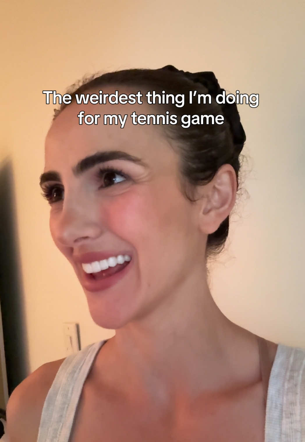 @Isabella Brenner