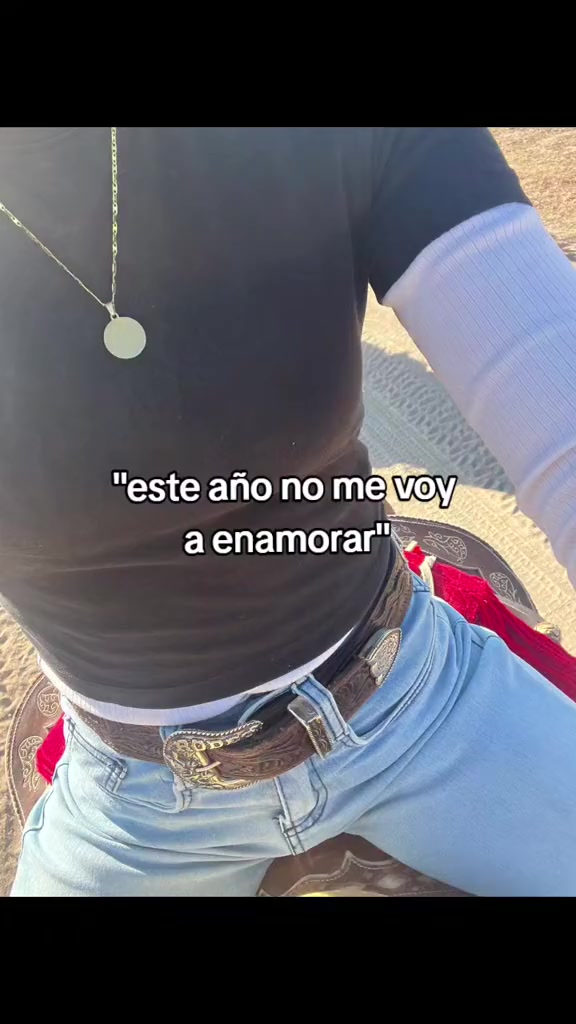 @Areli