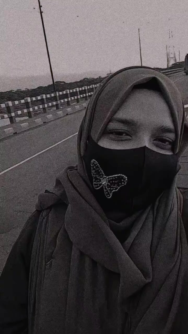 @đĻ Mim Islam đĻ