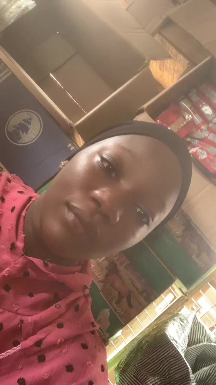@Oyin