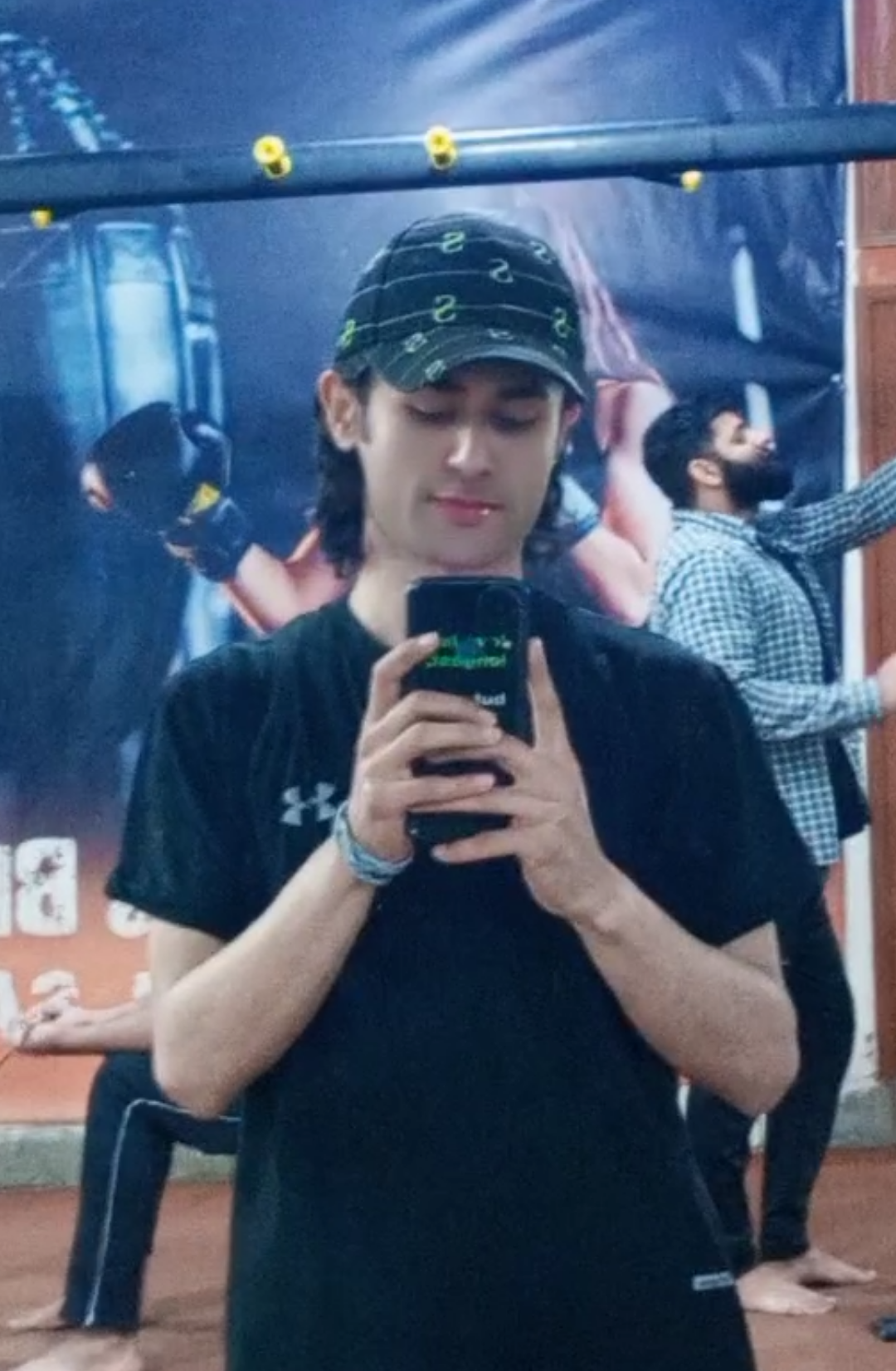 @𝙎𝙝𝙖𝙞𝙯𝙮 𝙑𝙚𝙚𝙧