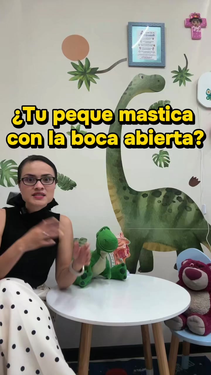 @mi.alergologa.nat