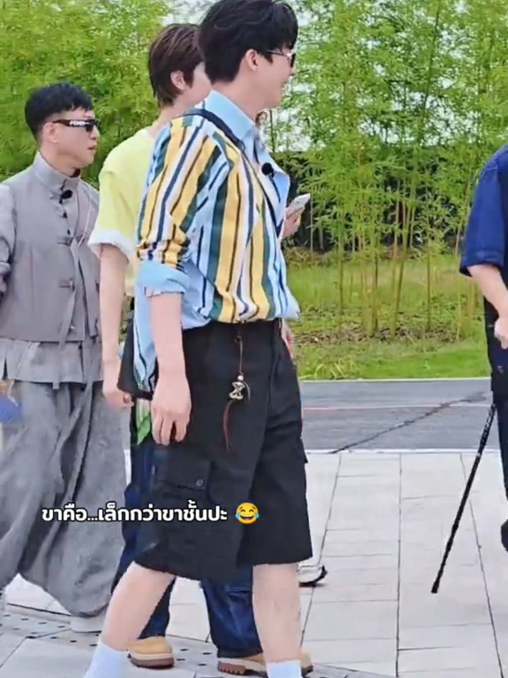 @tᵃᶜᵏ_LⁱᵘYᵘNⁱⁿᵍ🌻จวนสกุลหลิว