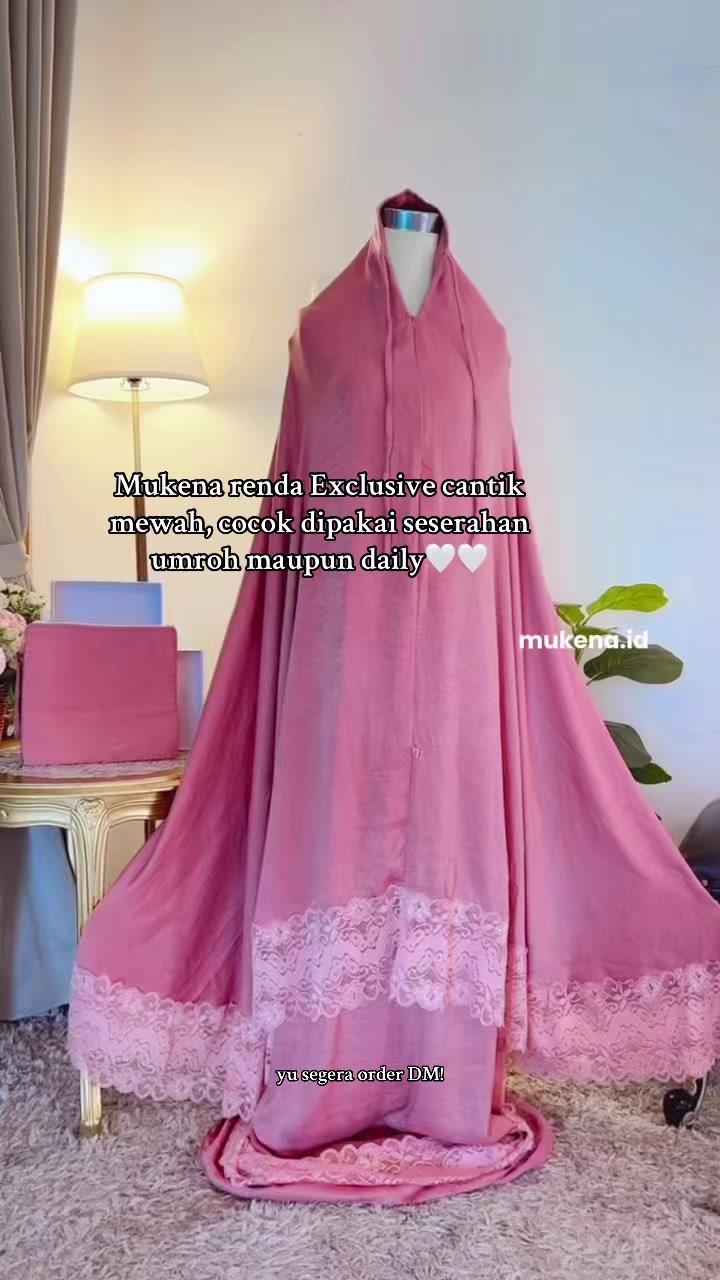 @mukena.id