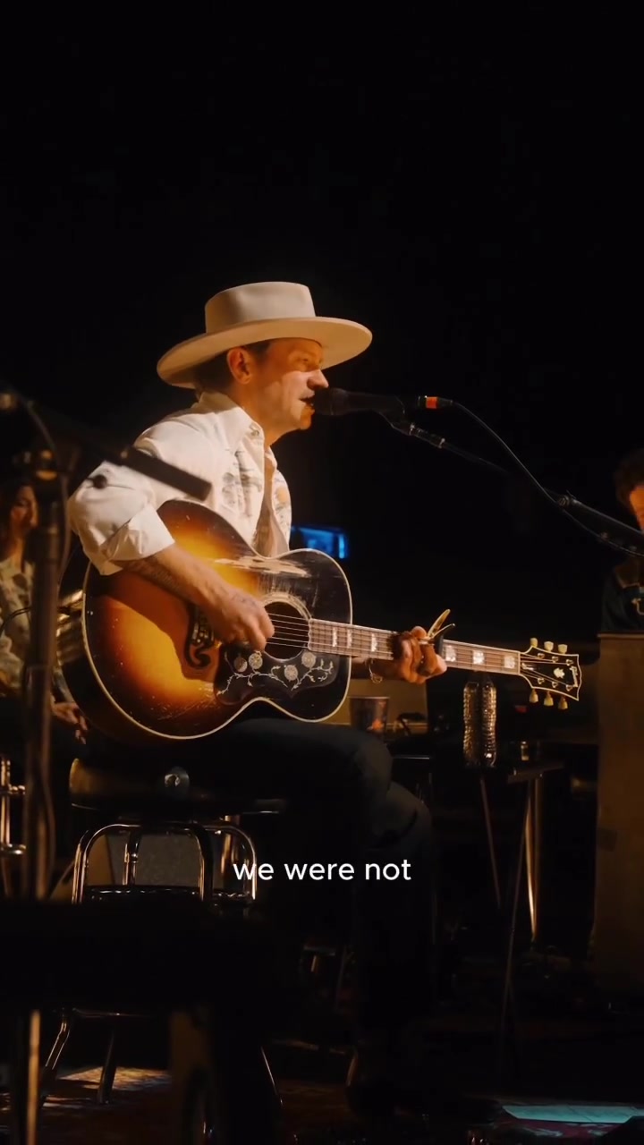 @NEEDTOBREATHE