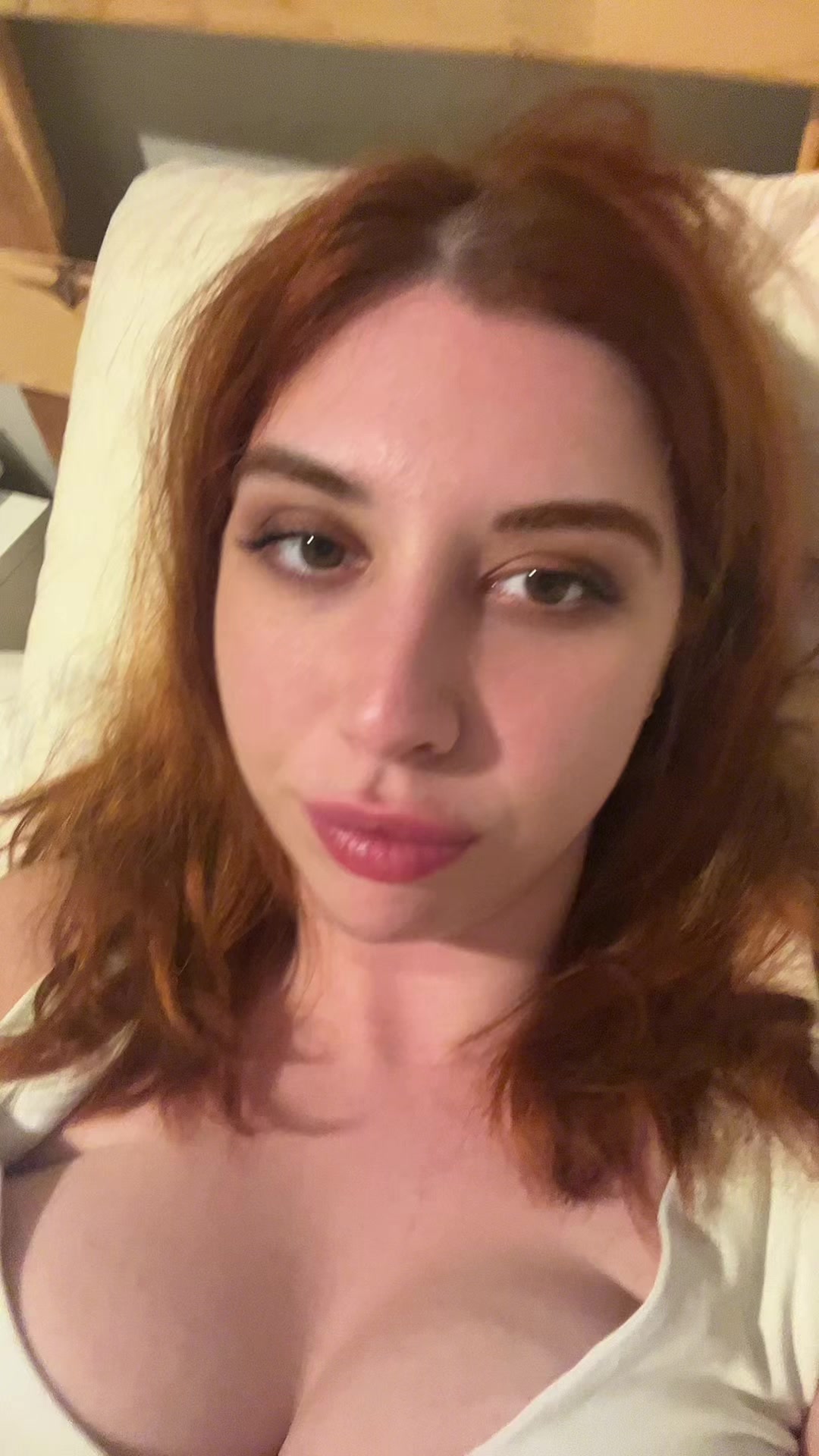 @Bukesarpel