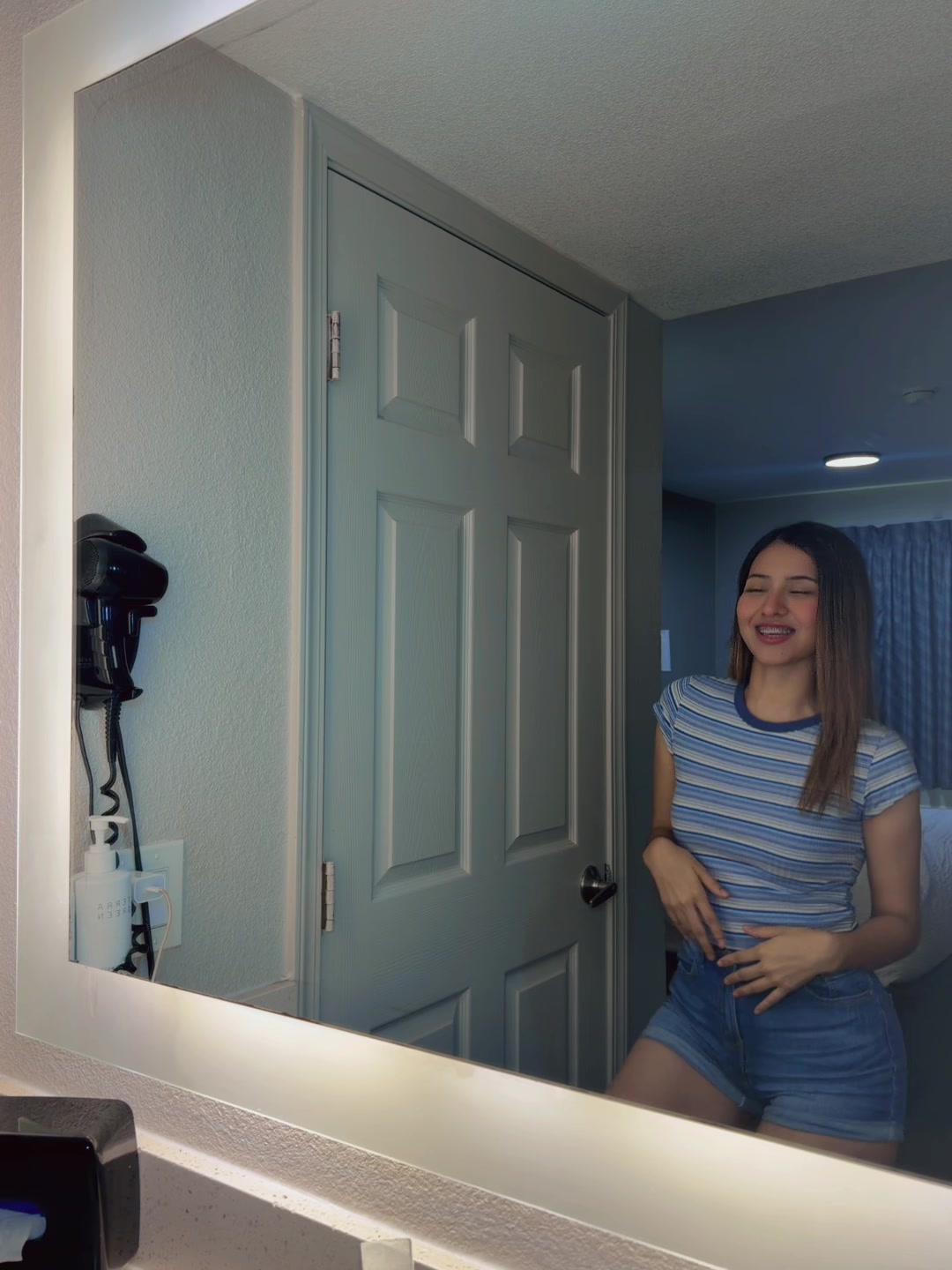 @Wenducka